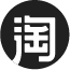 图标